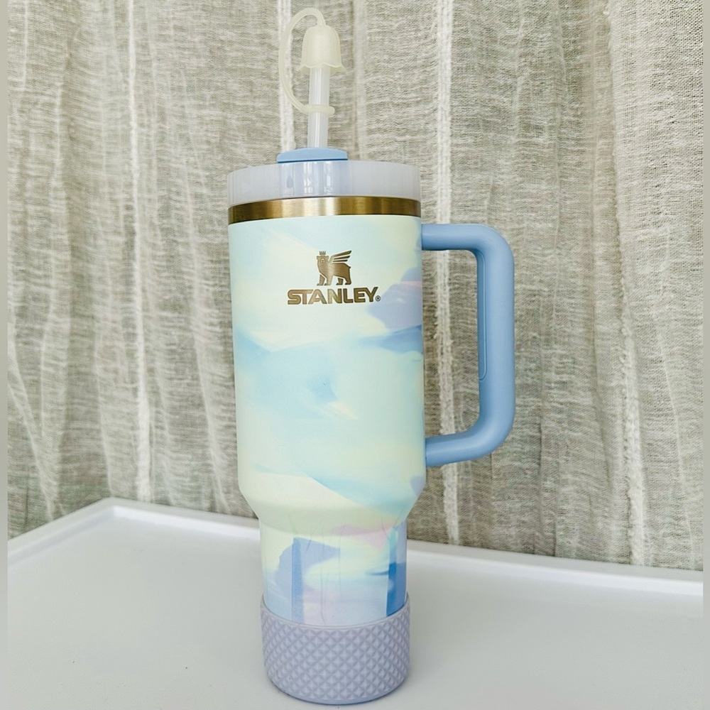 Stanley Cool Serene 40 oz